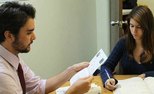 信息轰炸在线使用免费