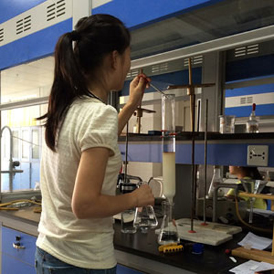 快速定位精准的免费短信电话轰炸机